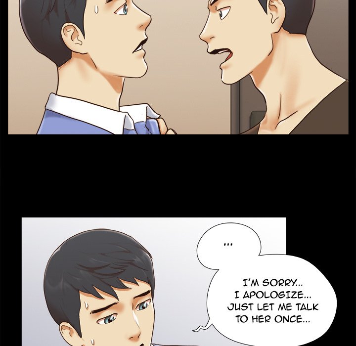 Watch image manhwa Double Trouble - Chapter 19 - G4ygvJzgDKBRlPb - ManhwaXX.net