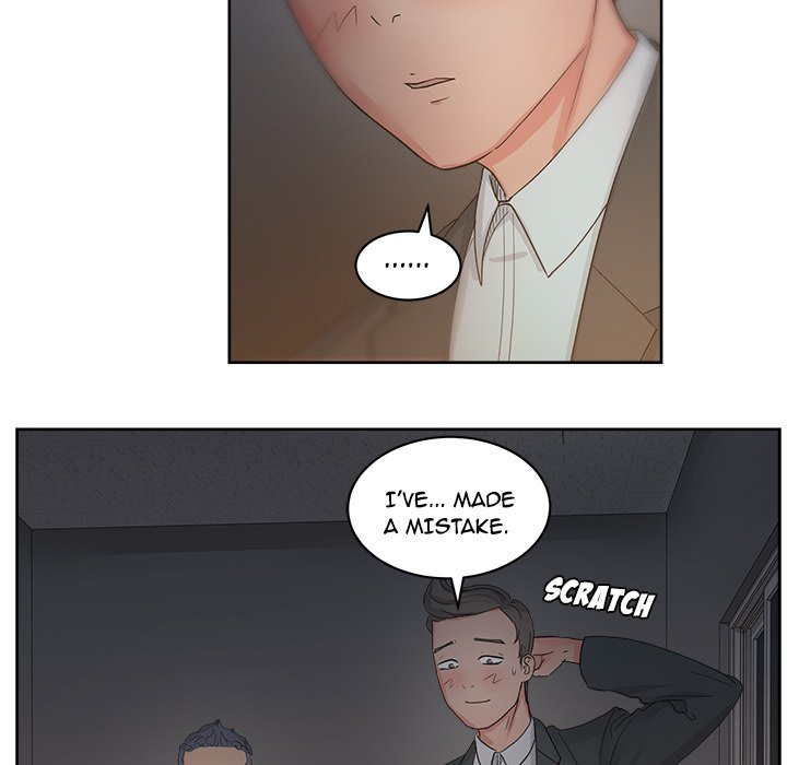 Watch image manhwa Soojung's Comic Store - Chapter 13 - G5KYkfq1rQPXnZJ - ManhwaXX.net