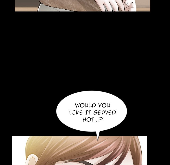 Watch image manhwa Difficult Choices - Chapter 10 - G5e7zsUiWjGP923 - ManhwaXX.net