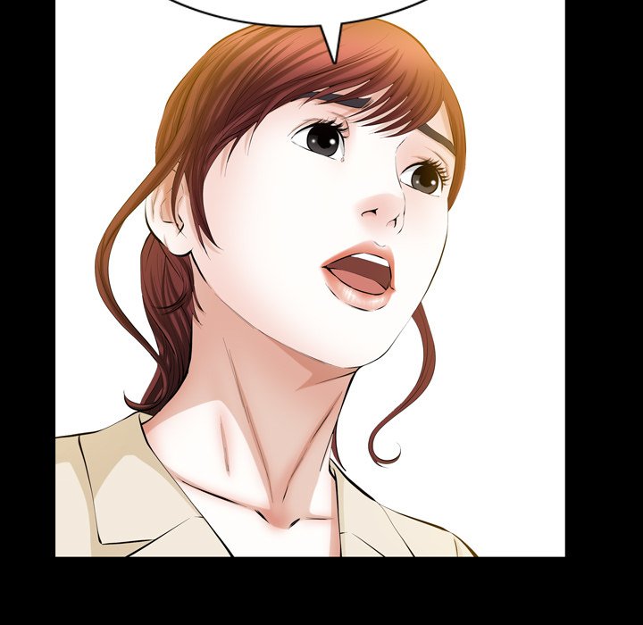 Watch image manhwa Difficult Choices - Chapter 27 - G5kcMJWUv4W6Glx - ManhwaXX.net