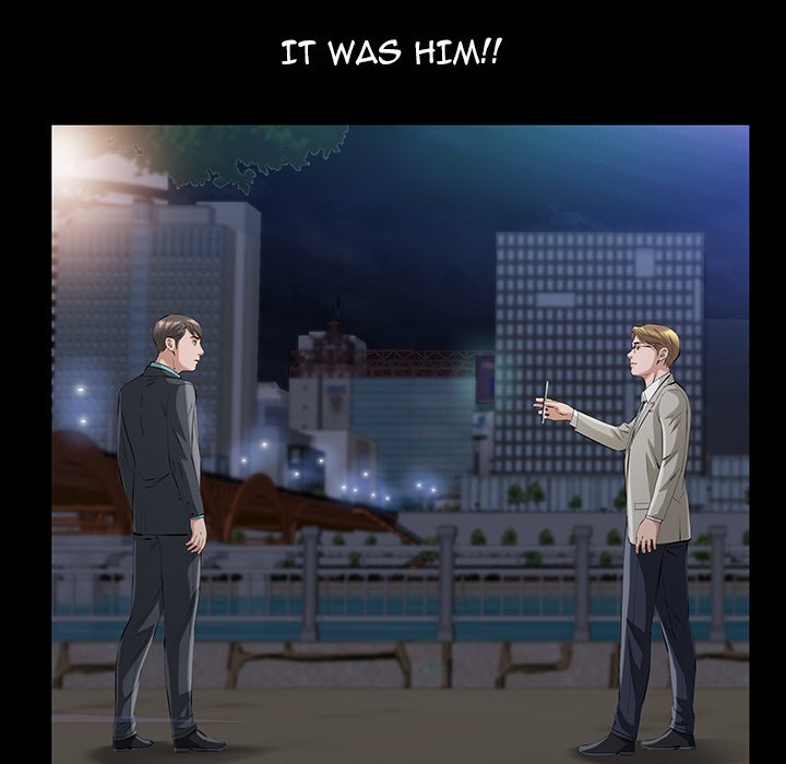 Watch image manhwa Difficult Choices - Chapter 15 - G6KKtcYQkvai2Zy - ManhwaXX.net