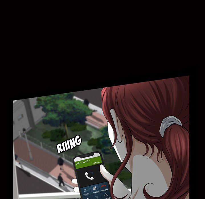 Watch image manhwa Difficult Choices - Chapter 21 - G6vvrzIa2m9lsjb - ManhwaXX.net