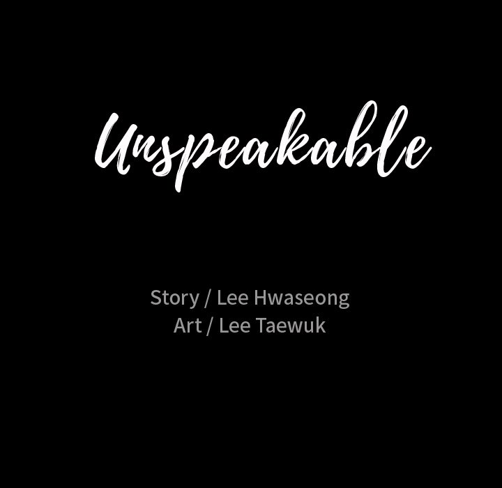 Read manga Unspeakable - Chapter 21 - G7G1UMjhoHHqFrq - ManhwaXXL.com