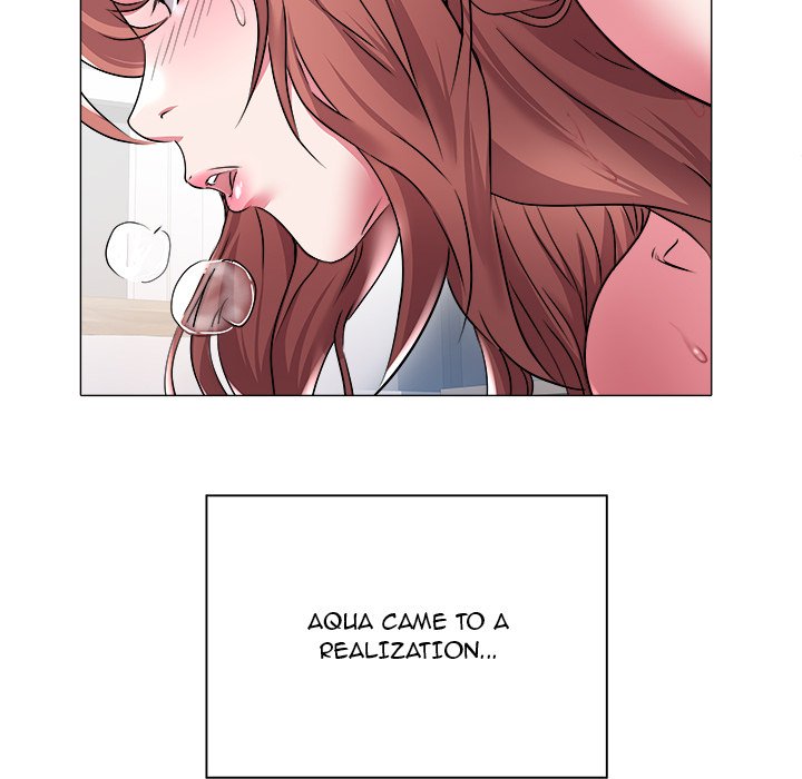 Watch image manhwa Aqua Girl - Chapter 28 - G7OAVQ5kpYUuGTn - ManhwaXX.net