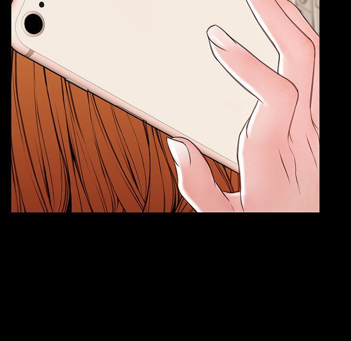 Watch image manhwa Superstar Cynthia Oh - Chapter 27 - G8ARTyoC6XyAjax - ManhwaXX.net