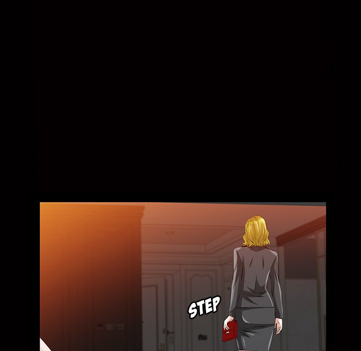 Watch image manhwa Difficult Choices - Chapter 15 - G8ATmxQA6wpP7w3 - ManhwaXX.net