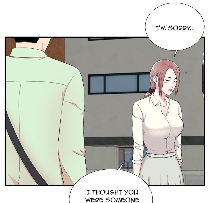 Watch image manhwa Behind The Curtains - Chapter 13 - G8l5uEf1lAHULQU - ManhwaXX.net