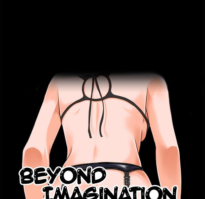 The image Beyond Imagination - Chapter 52 - G8lfGAsIO5pSTfX - ManhwaManga.io