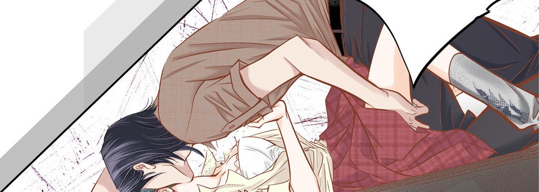 Watch image manhwa 100% Perfect Girl - Chapter 83 - G93bmuxriD7WEt6 - ManhwaXX.net