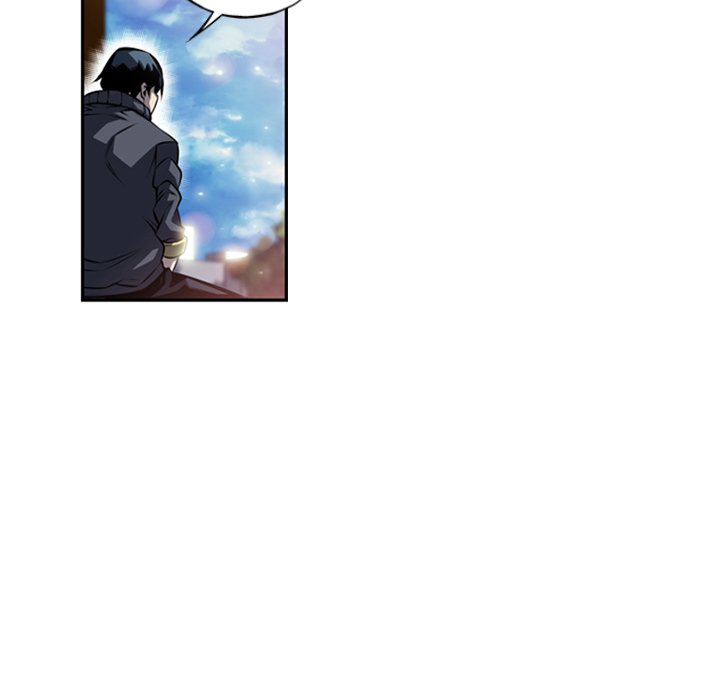 Read manga Supernova - Chapter 92 - G9z7hdNEdUDGv1n - ManhwaXXL.com