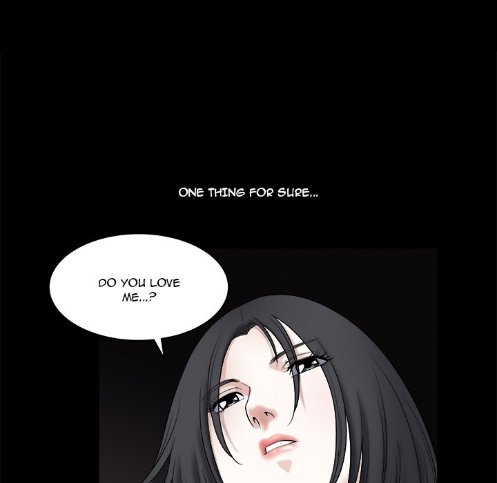 Watch image manhwa Unspeakable - Chapter 35 - GA0a1cdrmLQ8lUv - ManhwaXX.net