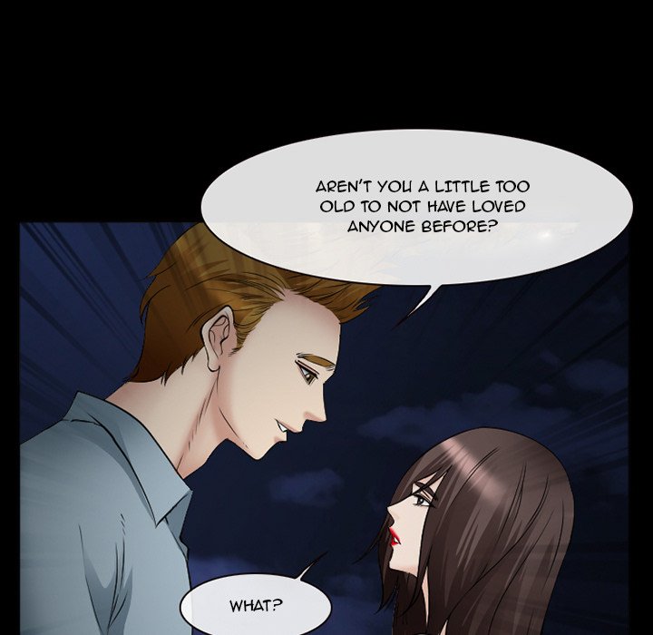 Watch image manhwa The Client - Chapter 40 - GAFcGyX5ySHL6so - ManhwaXX.net