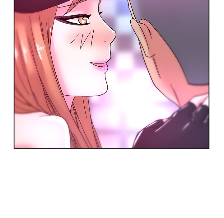 Watch image manhwa Soojung's Comic Store - Chapter 38 - GAGX0HtDxFUh916 - ManhwaXX.net