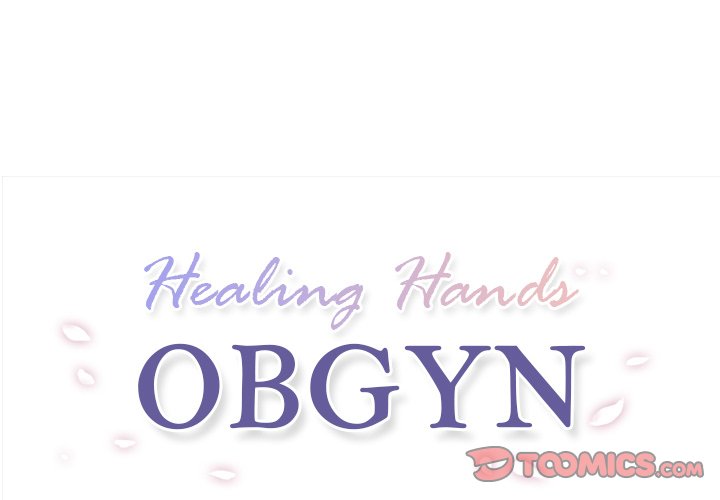 Xem ảnh Healing Hands OBGYN Raw - Chapter 20 - GAnSpnkJB2H5Zvc - Hentai24h.Tv