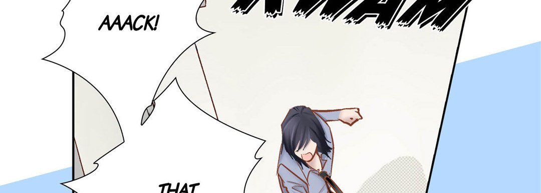 Read manga 100% Perfect Girl - Chapter 71 - GAzeRpyNd9aPjzR - ManhwaXXL.com
