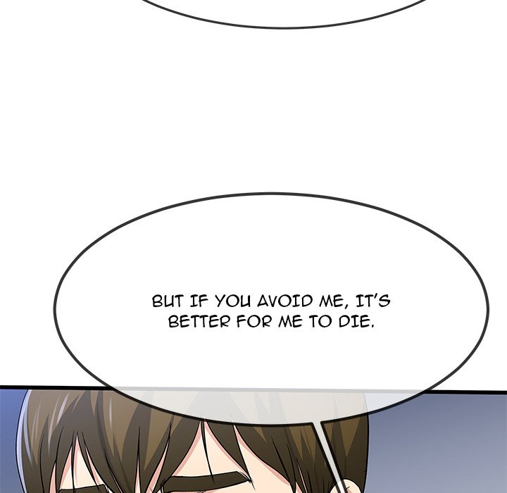 Watch image manhwa My Memory Of You - Chapter 48 - GAzhNDpEtJX7feb - ManhwaXX.net