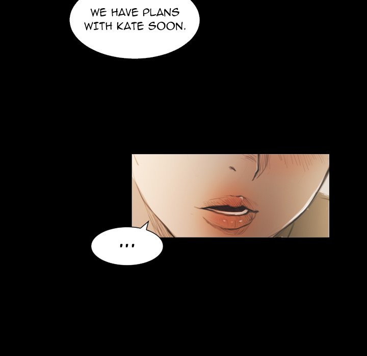 The image GC4VMy6GUYeDXdJ in the comic Two Girls Manhwa - Chapter 19 - ManhwaXXL.com