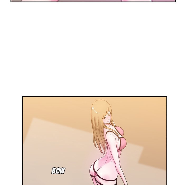Xem ảnh Soojung's Comic Store Raw - Chapter 25 - GCItivm6M4mWlSp - Hentai24h.Tv