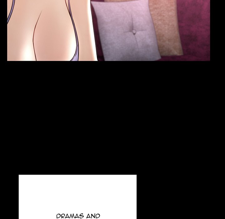 Watch image manhwa Superstar Cynthia Oh - Chapter 34 - GCeHk7yGiYXiPz3 - ManhwaXX.net