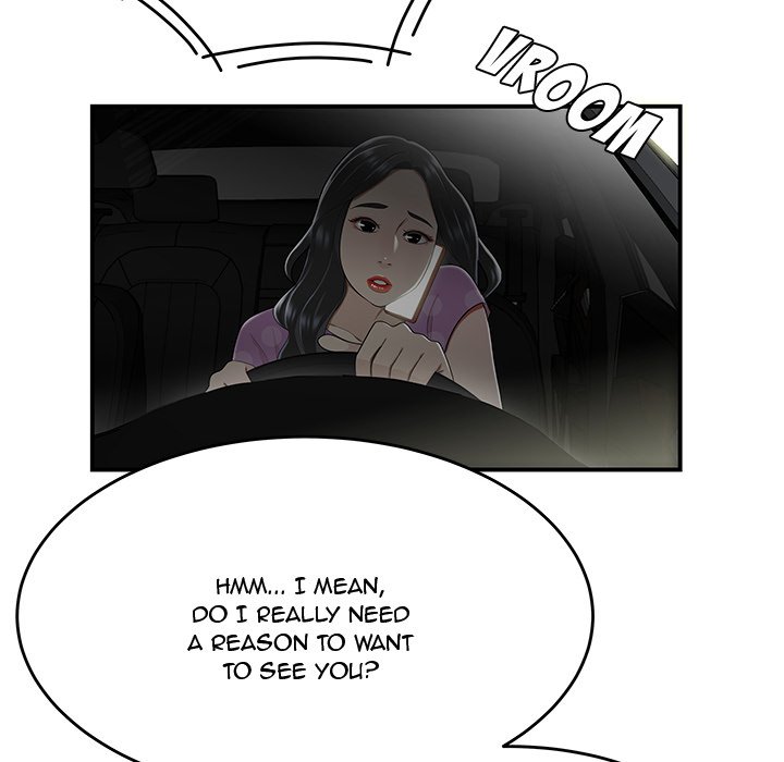 Read manga Drama In The Office - Chapter 16 - GD9kuX8iossDuQm - ManhwaXXL.com