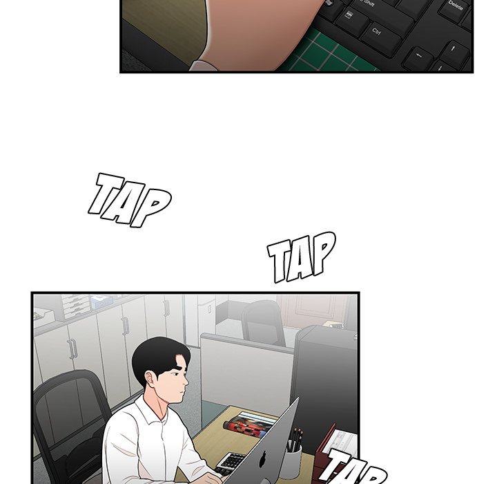 The image Drama In The Office - Chapter 31 - GDnd8wnHUPoUPcm - ManhwaManga.io