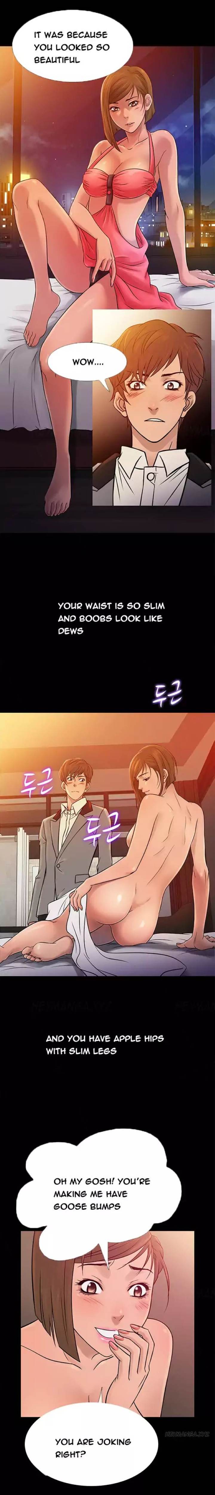 Watch image manhwa Heaven (onion) - Chapter 65 - GDpywfSHaKclpPU - ManhwaXX.net