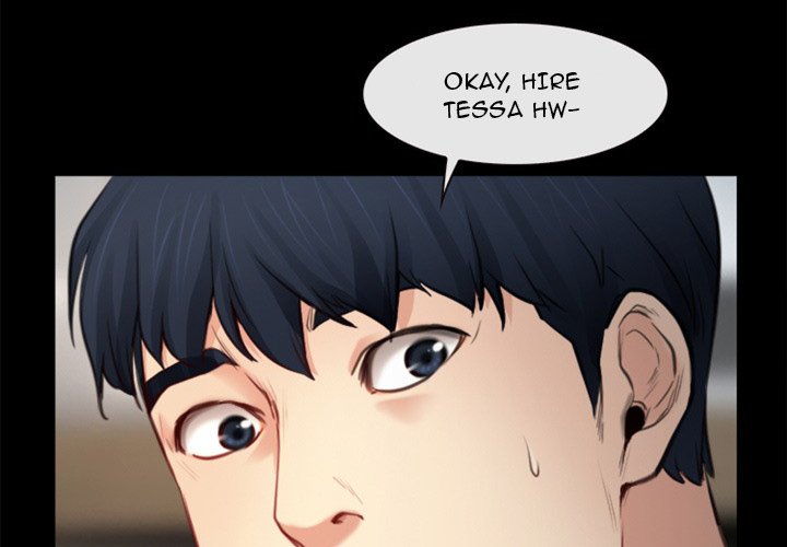Watch image manhwa Tell Me You Love Me - Chapter 5 - GETGIZkw0zfQcsY - ManhwaXX.net