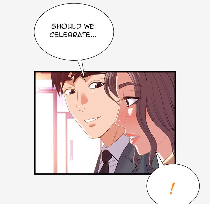 Watch image manhwa Alumni - Chapter 20 - GFJyVHHVSloXrSj - ManhwaXX.net