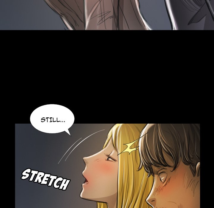 The image Two Girls Manhwa - Chapter 12 - GGlLTNjc5oE6dpl - ManhwaManga.io