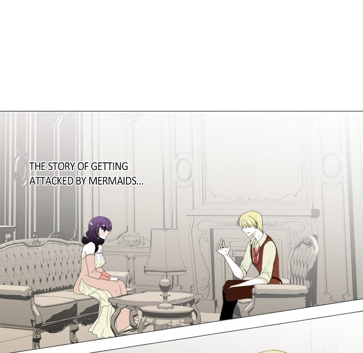 Watch image manhwa Merin The Mermaid - Chapter 19 - GGrqdpnIT4bwPCa - ManhwaXX.net