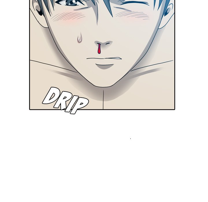 Watch image manhwa Disfigured - Chapter 19 - GGutZYKUI2uZjs9 - ManhwaXX.net