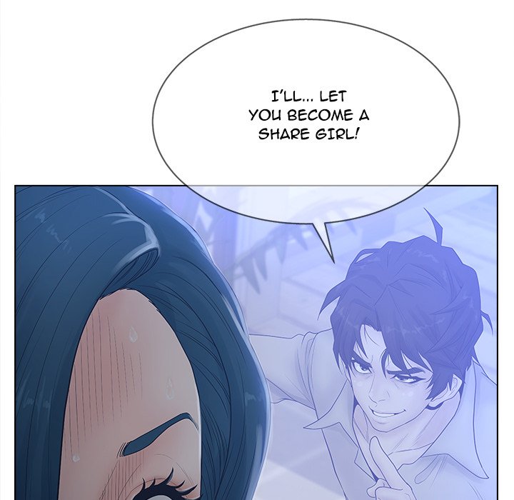 Watch image manhwa Share Girls - Chapter 4 - GHAeF2eQQSrf3FK - ManhwaXX.net