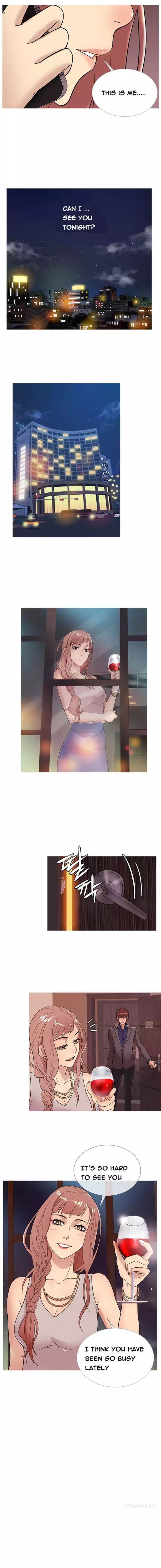 Watch image manhwa Heaven (onion) - Chapter 47 - GJBvwRfduoTXUFv - ManhwaXX.net