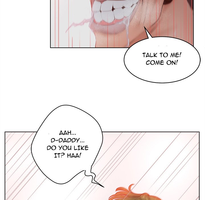 Watch image manhwa Share Girls - Chapter 6 - GJWG1O1fzrkoLCX - ManhwaXX.net