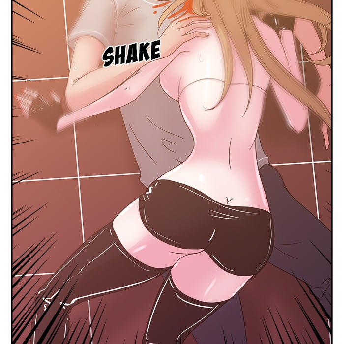 Xem ảnh Soojung's Comic Store Raw - Chapter 45 - GKL4DVRorRfeutH - Hentai24h.Tv