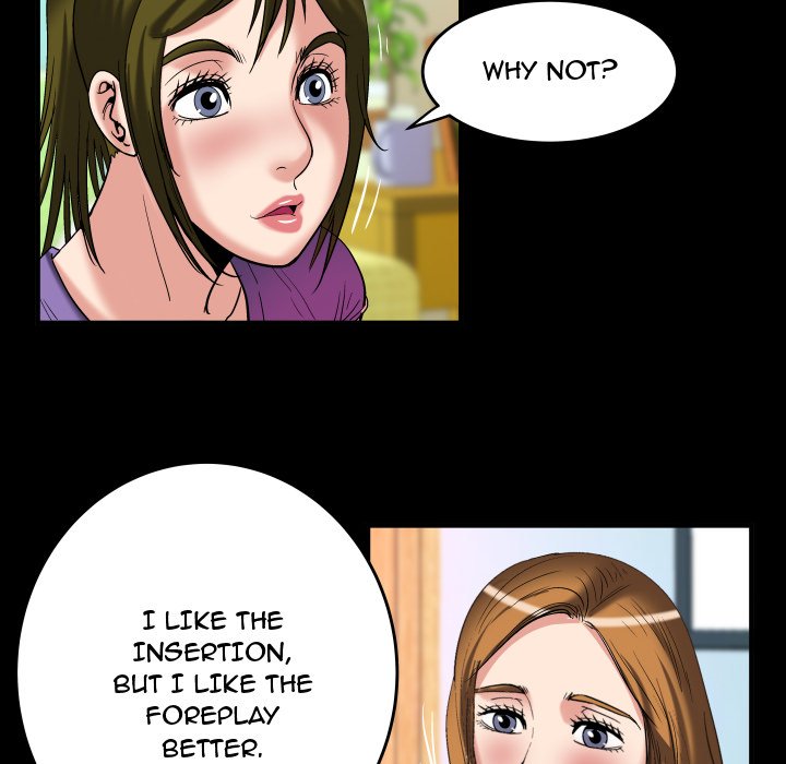 Watch image manhwa My Wife's Partner - Chapter 99 - GKd4vV1i93onMqb - ManhwaXX.net