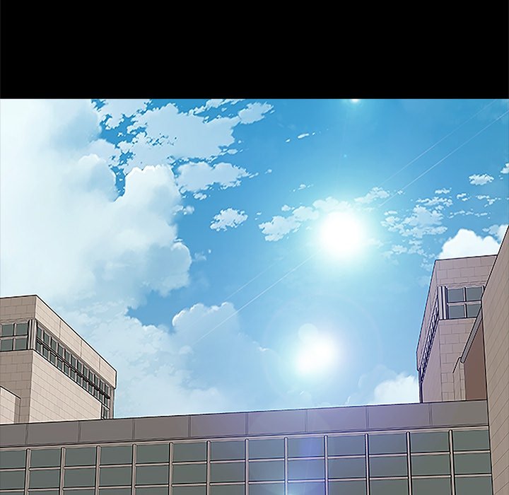 Watch image manhwa Superstar Cynthia Oh - Chapter 9 - GL8npUDLdE7JH7X - ManhwaXX.net