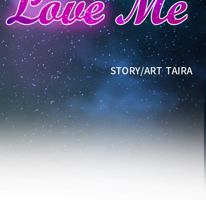 Read manga Tell Me You Love Me - Chapter 25 - GLKinto0g8zeycJ - ManhwaXXL.com