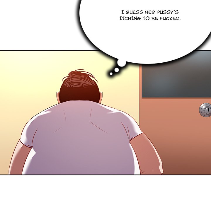 The image GLt9vzP89HqNJbh in the comic Desperate Measures - Chapter 16 - ManhwaXXL.com