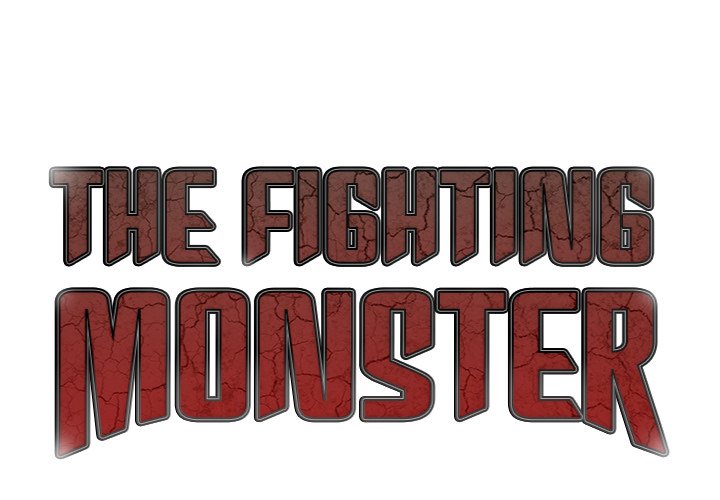 Read manga The Fighting Monster - Chapter 8 - GMYLky3H1FIPdI3 - ManhwaXXL.com