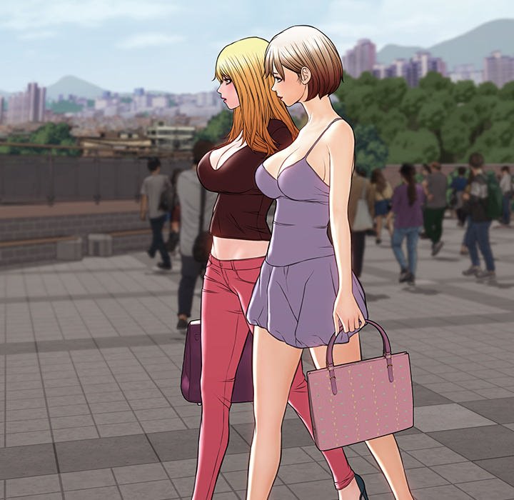 Watch image manhwa Superstar Cynthia Oh - Chapter 32 - GMyuPIOlafrZjaz - ManhwaXX.net