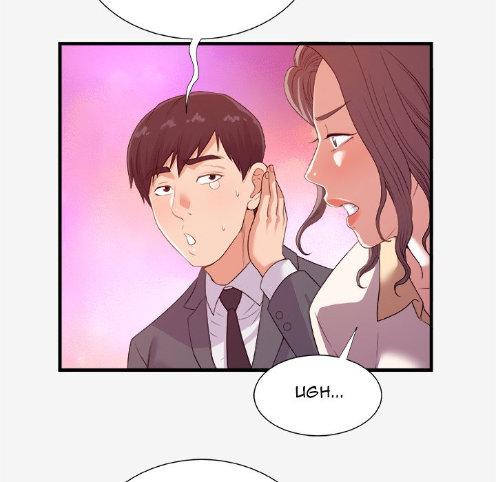 Watch image manhwa Alumni - Chapter 20 - GNYAg7zqkexN9zo - ManhwaXX.net