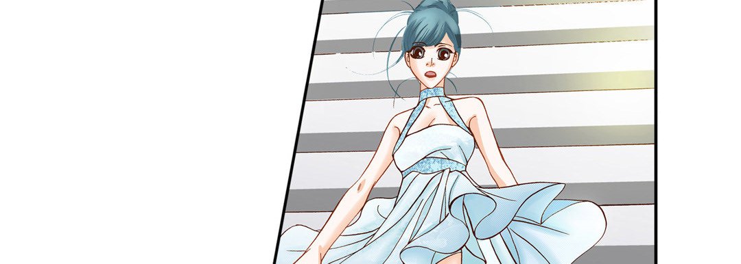 Read manga 100% Perfect Girl - Chapter 12 - GP1nQiIzVwvFUnl - ManhwaXXL.com