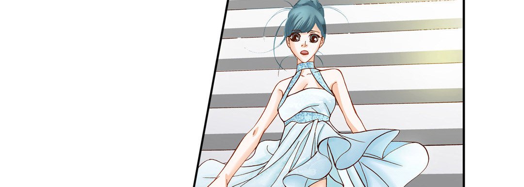 The image GP1nQiIzVwvFUnl in the comic 100% Perfect Girl - Chapter 12 - ManhwaXXL.com