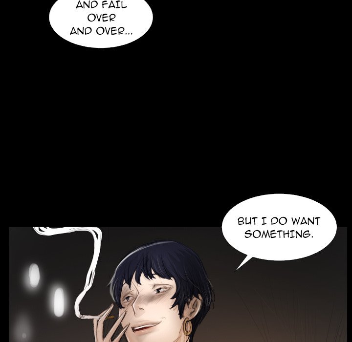 The image GPVDyHmlHntfdrr in the comic Two Girls Manhwa - Chapter 24 - ManhwaXXL.com