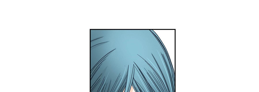 The image GPXmttHkFraueT0 in the comic 100% Perfect Girl - Chapter 111 - ManhwaXXL.com