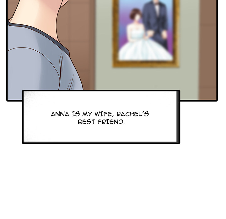 Read manga Two Wives - Chapter 1 - GPYDHWMRk6SXjPX - ManhwaXXL.com