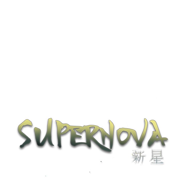 Read manga Supernova - Chapter 128 - GPdsPS2QdZuFAyg - ManhwaXXL.com
