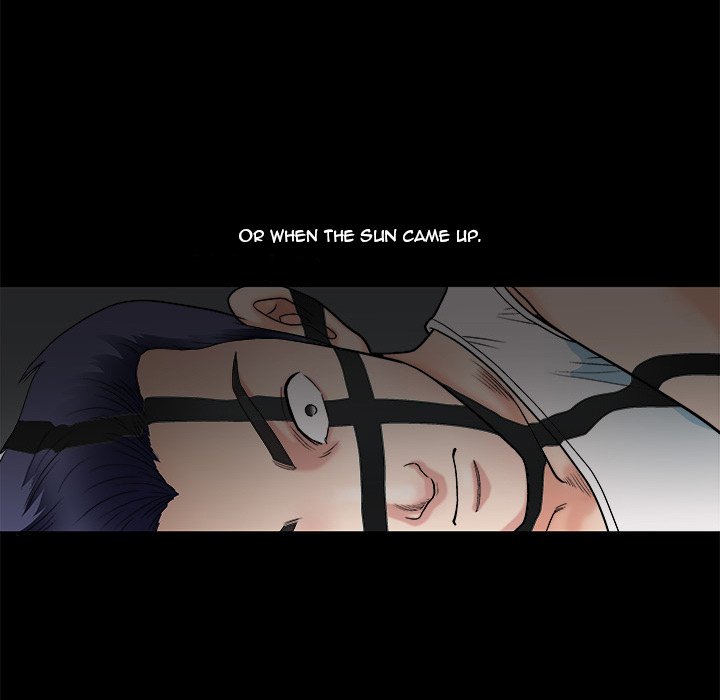 Watch image manhwa Unspeakable - Chapter 3 - GPfjDcuVD1rzsiD - ManhwaXX.net