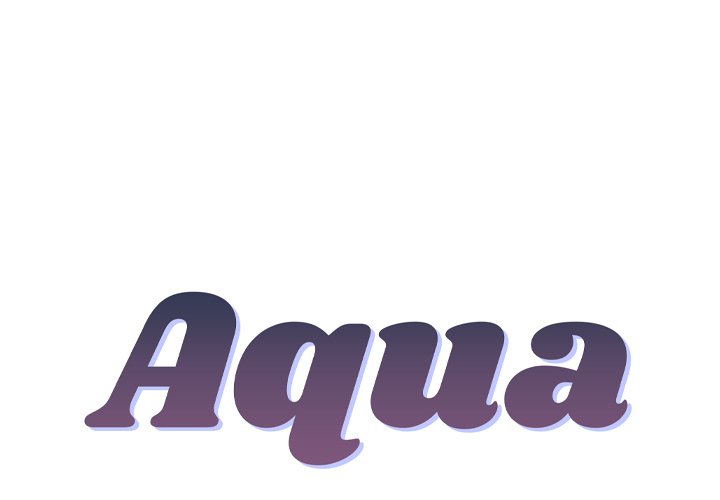 The image Aqua Girl - Chapter 36 - GPlISUkB9cyiLm6 - ManhwaManga.io